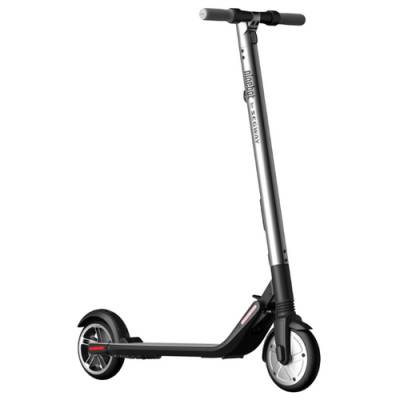 Электросамокат Ninebot Kickscooter ES2