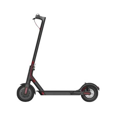 Электросамокат Xiaomi Mijia Electric Scooter