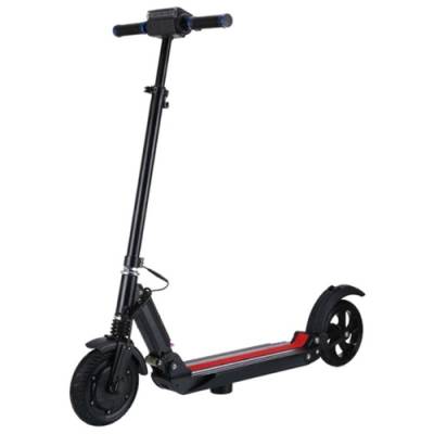 Электросамокат ZAXBOARD ES-8i