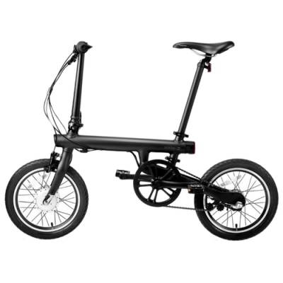 Электровелосипед Xiaomi QiCycle EF1