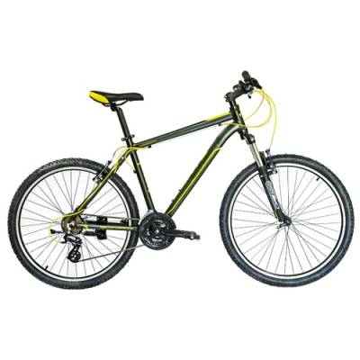 Горный (MTB) велосипед Corto Suv
