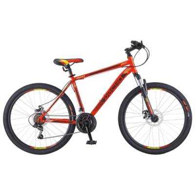 Горный (MTB) велосипед Десна 2610 MD