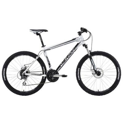 Горный (MTB) велосипед Merida Matts 20-MD (2014)