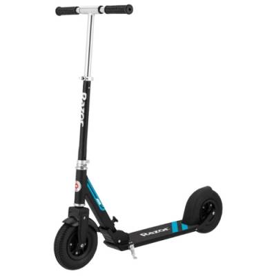 Городской самокат Razor A5 Air