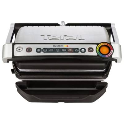 Гриль Tefal GC702D01