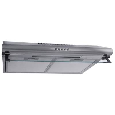 Подвесная вытяжка DACH DINGO 60 Inox