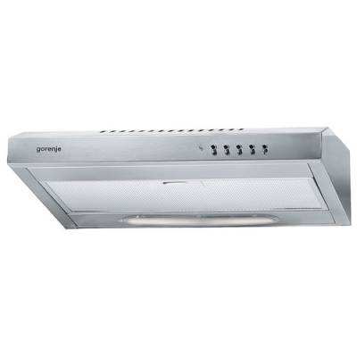 Подвесная вытяжка Gorenje DU 5345 E