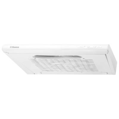 Подвесная вытяжка Hansa OSC 5111 WH
