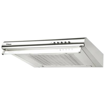 Подвесная вытяжка Hansa OSC 5211 IH