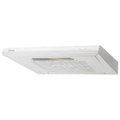Подвесная вытяжка Hansa OSC 6111 WH