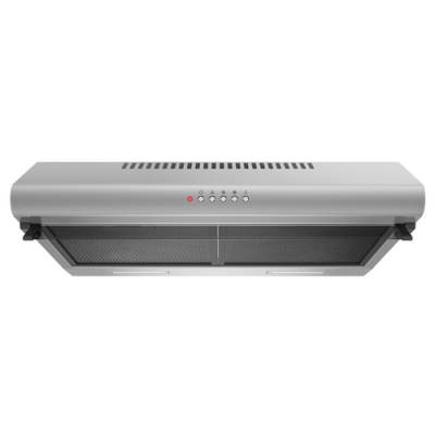 Подвесная вытяжка Midea MH 60T 349 X