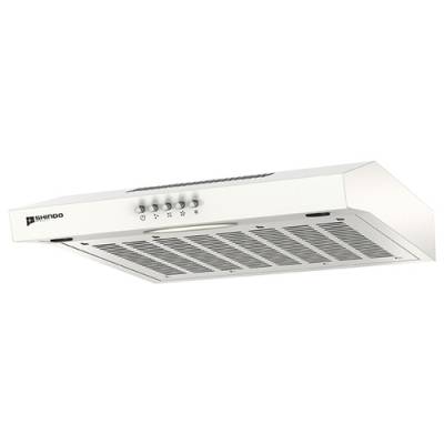 Подвесная вытяжка Shindo ITEA 50 W