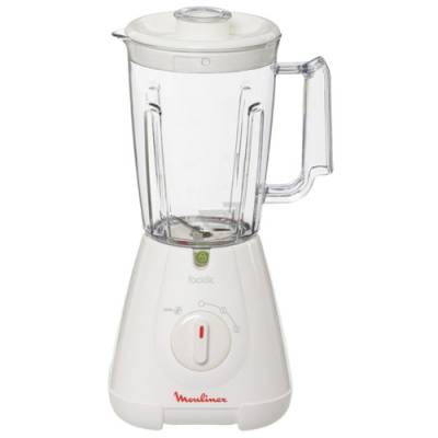 Стационарный блендер Moulinex LM300
