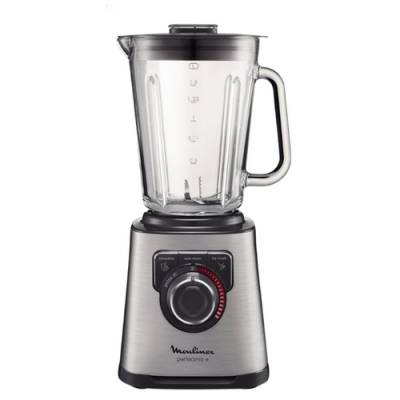 Стационарный блендер Moulinex LM811D10 PerfectMix