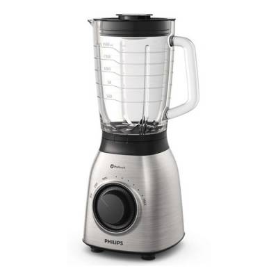 Стационарный блендер Philips HR3556 Viva Collection