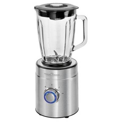 Стационарный блендер ProfiCook PC-UM 1086