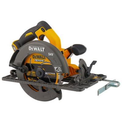 Дисковая пила DeWALT DCS576N