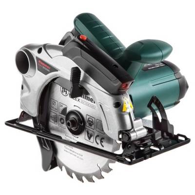 Дисковая пила Hammer CRP 1500 D