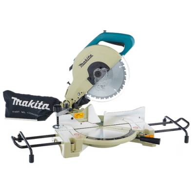 Торцовочная пила Makita LS1040