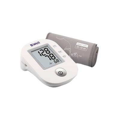 Тонометр B.Well PRO-33 (М)